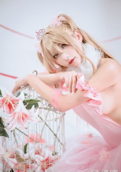 撞够本_欧美在线观看